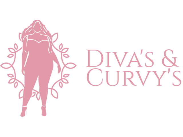 Divas y Curvy's | Ropa de tallas grandes para mujeres Divas y Curvy's | Ropa de tallas grandes para mujeres