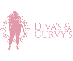 Divas y Curvy's | Ropa de tallas grandes para mujeres