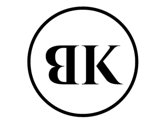 KoenCollections | Regalos personalizados KoenCollections | Regalos personalizados