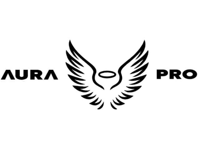 Aura Pro Store | Calcetines antideslizantes Aura Pro Store | Calcetines antideslizantes