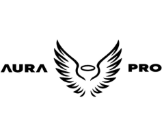 Aura Pro Store | Calcetines antideslizantes