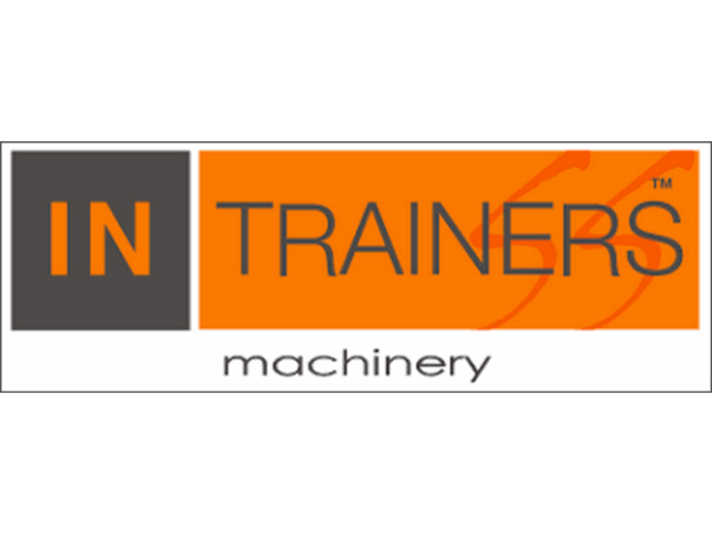 Winner Podium | Podios deportivos