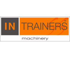 Winner Podium | Podios deportivos