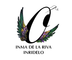 Inma de la Riva | Prendas únicas y sostenibles