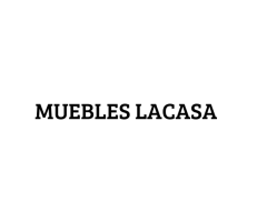 Muebles Lacasa | Muebles y decoración
