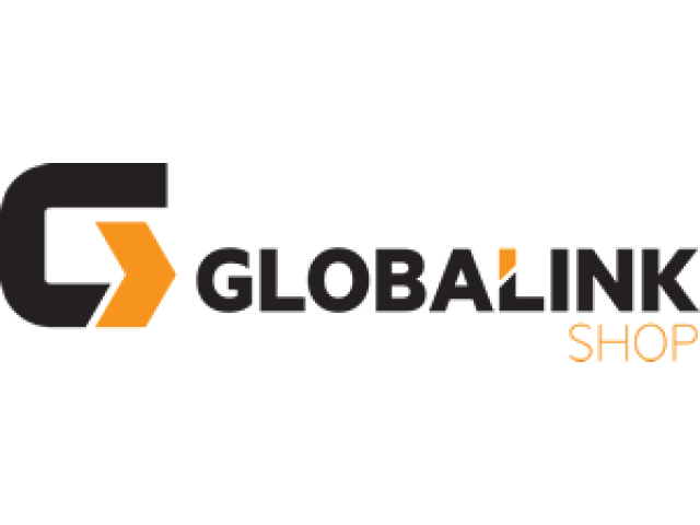 Global Ink Shop | Impresión, corte y grabado láser