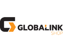 Global Ink Shop | Impresión, corte y grabado láser