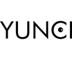 Yunci Store | Joyería de perlas elegante y atemporal