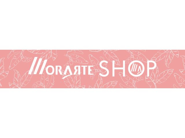 Morarte Shop | Fundas y accesorios para móviles