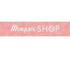 Morarte Shop | Fundas y accesorios para móviles