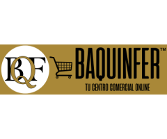 Baquinfer | Bazar
