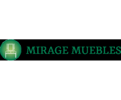 Mirage Muebles