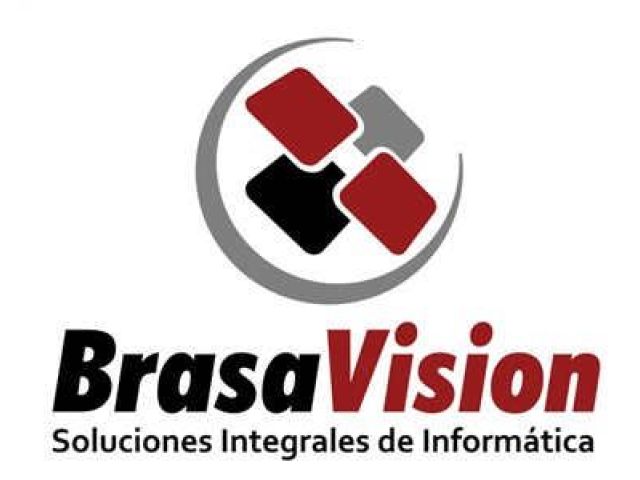 BrasaVision