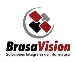 BrasaVision