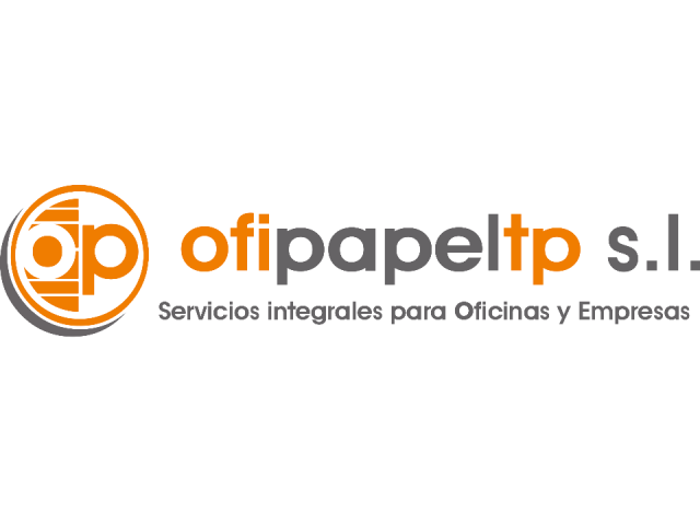 Ofipapel Torre Pacheco | Papelería, material escolar y de oficina