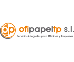 Ofipapel Torre Pacheco | Papelería, material escolar y de oficina