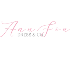 Ann Fou | Tienda de moda mujer para todas las ocasiones