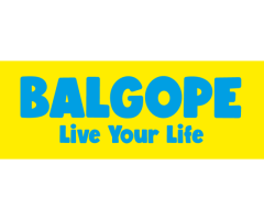 Balgope Live Your Life | Regalos personalizados