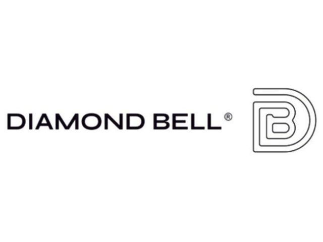 Diamondbell | Productos para el control de plagas