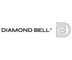Diamondbell | Productos para el control de plagas