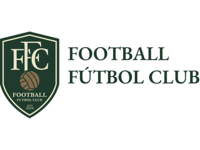 Futbol Club | Camisetas de fútbol selecciones segunda mano