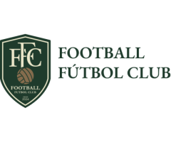 Futbol Club | Camisetas de fútbol selecciones segunda mano