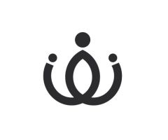 Claudia Crown | Boutique de moda femenina multimarca