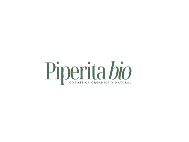 Piperitabio | Cosmética bio, natural y certificada