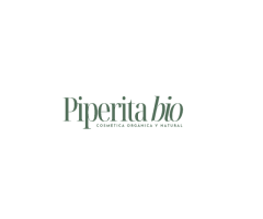 Piperitabio | Cosmética bio, natural y certificada