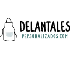 Delantales Personalizados
