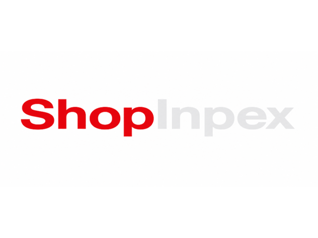 ShopInpex | Productos de Informática, ferretería y hogar