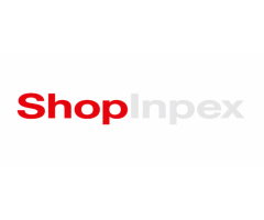 ShopInpex | Productos de Informática, ferretería y hogar