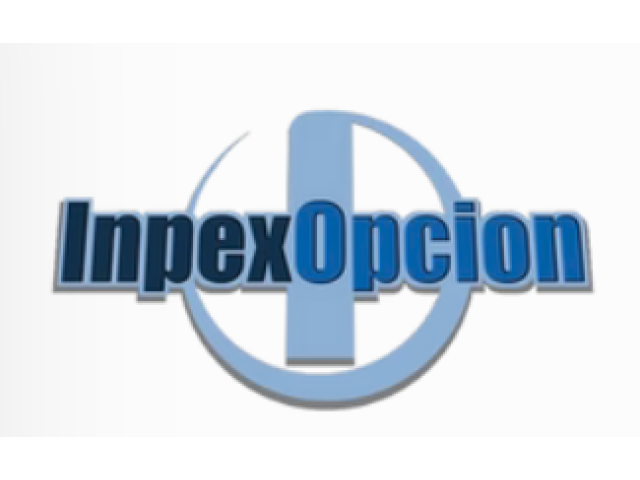 InpexOpcion | Informática, electrónica y tecnología