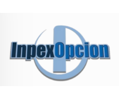 InpexOpcion | Informática, electrónica y tecnología