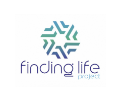 Finding Life | Extintores y accesorios contra incedios