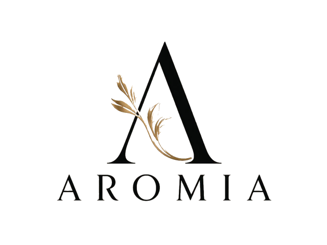 Aromia | Perfumes para ropa, tejidos y hogar
