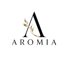 Aromia | Perfumes para ropa, tejidos y hogar