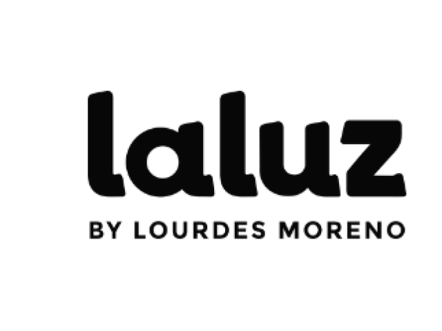 LaLuz by Lourdes Moreno | Cosmética y suplementos