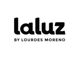 LaLuz by Lourdes Moreno | Cosmética y suplementos