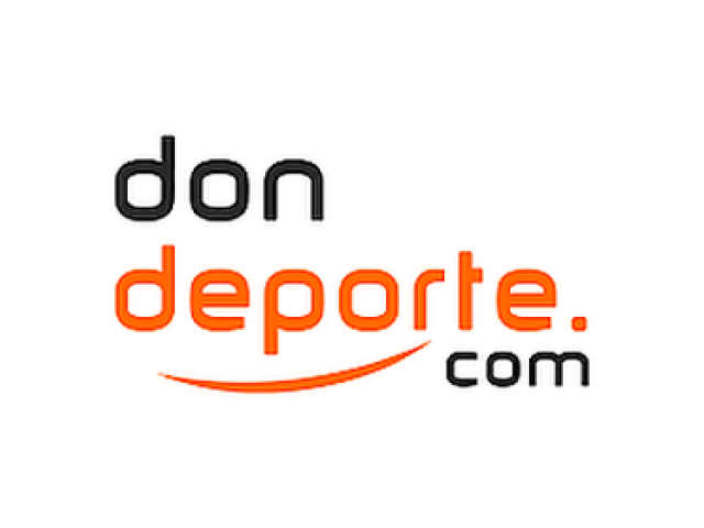 DonDeporte | Material deportivo