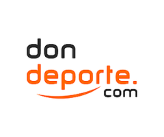 DonDeporte | Material deportivo