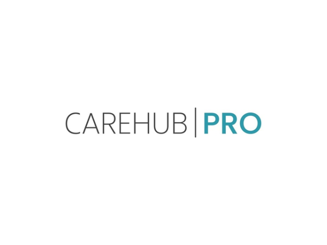CareHubPro | Productos y herramientas de manicura y pedicura