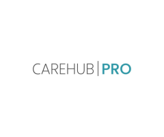 CareHubPro | Productos y herramientas de manicura y pedicura
