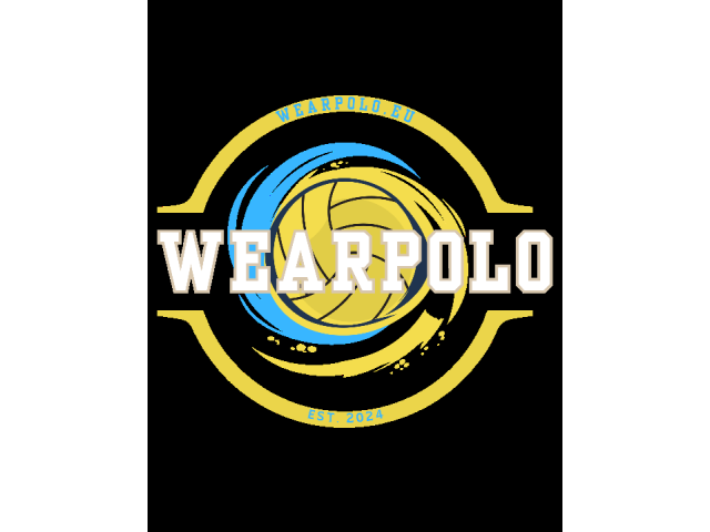 Wearpolo | Camisetas y ropa de Waterpolo