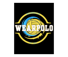 Wearpolo | Camisetas y ropa de Waterpolo