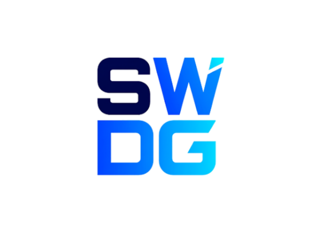 ServiWDG | Productos de informática y tecnología