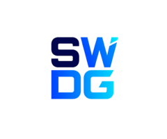 ServiWDG | Productos de informática y tecnología