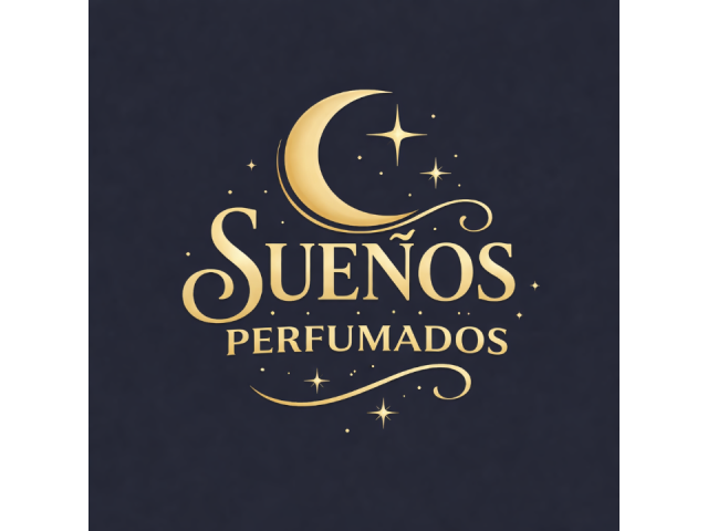 Sueños Perfumados | Velas artesanales