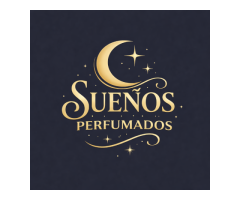 Sueños Perfumados | Velas artesanales