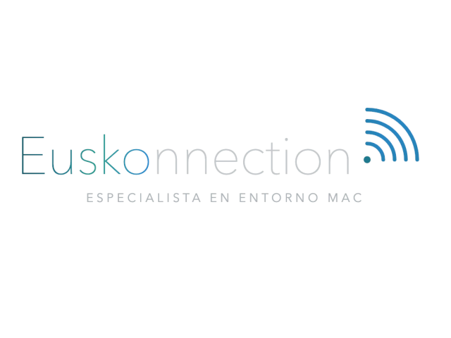 Euskonnection | Tecnología, informática y accesorios